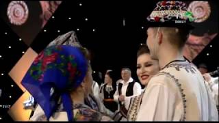 Adrian Neamtu  LIVE  Festivalul National LUCRETIA CIOBANU  Sibiu 2019 [upl. by Htezzil]