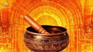 Remove All Bad Energy From Your House amp Yourself Return To Sender  Spells Curses amp Black Magic [upl. by Banebrudge865]