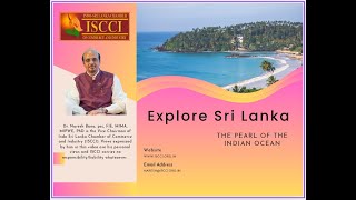 Sri Lanka Tourism Advise June 2024 [upl. by Giusto]