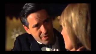 John Cassavetes best scene quotHusbandsquot [upl. by Cedar]