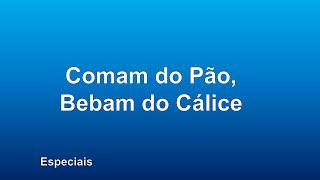 Será que é verdade que tomar um cálice de vinho por dia faz bem ao coração Júlio César [upl. by Cran158]