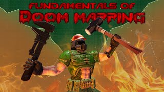 Doom Review [upl. by Eseryt476]