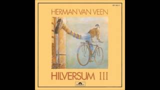 1984 HERMAN VAN VEEN hilversum iii [upl. by Latif]