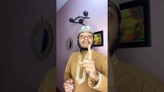 Aj na Hoya 🥲 rishakabir3210 comedy funny motivation [upl. by Rahman]