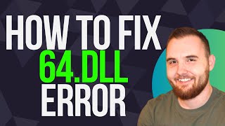 Failed To Load Onlinefix64dll From The List Error Code 126 Step By Step [upl. by Ji535]