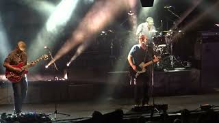 PIXIES The Happening Live in Barcelona 2024 [upl. by Cummings]