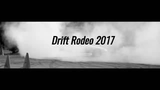 Drift Rodeo 2017  Ehingen  Donau [upl. by Aivad942]