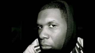 Jay Electronica  Exhibit A [upl. by Pearlman]