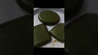 Natural Neem soap [upl. by Enilekaj]