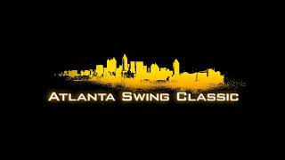 Atlanta Swing Classic Live Stream [upl. by Elttil668]