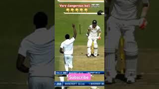 Rabada vs warner cricket shorts fight bowler dalesteyn bumrah cricketshorts like [upl. by Dambro172]