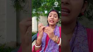 Ling kitne prakar ke hote Hain comedy funny sor song sors love sota dance sotasviral [upl. by Peppy]