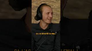 Il a dit quoi  ittakestwo gaming twitchclips twitch fy fyp pourtoi videogames duo [upl. by Ecnar912]