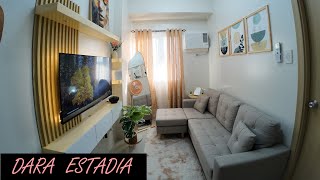 Vlog 34 Dara Estadia  Lec Segundo [upl. by Ennovahs]