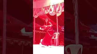 💃💃dance JAIDULfunny 🥀🥀💃💃💃 চ্যানেলটি সাবস্ক্রাইব করুন [upl. by Timoteo324]