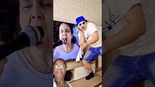 BEST FUNNY VIDEOS COMPILATION 😅 funny comedy joker funnytrynottolaughchallange shorts [upl. by Radu]