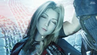 Aeriths Death Scene  Sephiroth Kills Aerith  Final Fantasy 7 Rebirth [upl. by Landon]