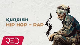 Kurdish Hip Hop amp Rap  Full Album Official Video [upl. by Mariette]