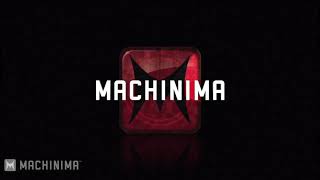 Machinimacom Intro Collection 20062018 [upl. by Nnyleak]