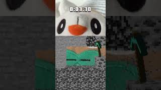 Rowlet plays Memecraft cuz yes [upl. by Reviere]