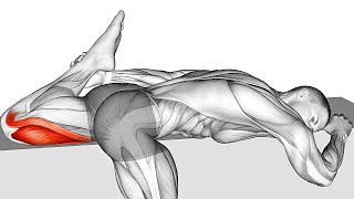 5 Minute Morning Stretch Guide [upl. by Dell324]