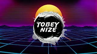 1986zig  Meine 1 TOBEY NIZE REMIX [upl. by Kalasky99]