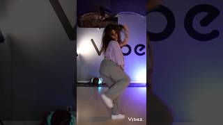 Ycee  Juice Choreo by Lisa dance [upl. by Anelec]