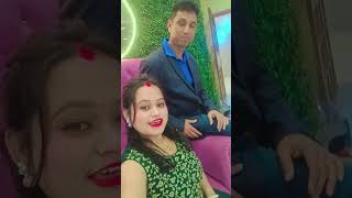 Foujibabu janei na ki gane video korchi lip dicchilo gane 😂🤣 viral trnding ytshort  uttam susmita [upl. by Nailuj]