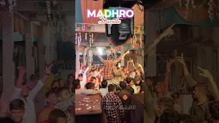 Madhro Darudo 🍾🍾 [upl. by Tine]