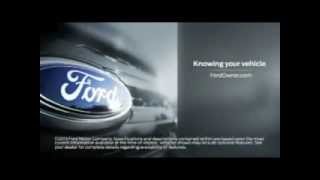 Interior lighting for Ford Escape  2014 Ford Escape Dealer Titusville FL [upl. by Lessard]