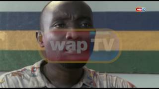 AKPAN amp ODUMA  Self Arrest [upl. by Esinet889]