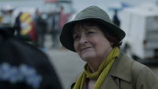 Vera S09E02 Cuckoo [upl. by Hawken]