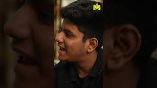 Friends Mom  LUKA CHUPI  To Watch Full Video Download amp Subscribe MASTRAM App webseries [upl. by Ysdnyl]