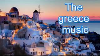 The greece music  Muzica greceasca [upl. by Botnick]