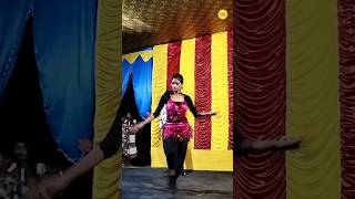 Murga Mobile Baate ।। Dance cover dance bhojpuri shorts viralvideo subscribe youtubeshorts [upl. by Alesiram]