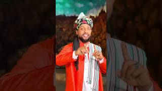 ሙአዝ ሀቢብ  new menzuma  hadra neshida menzuma [upl. by Mckenna]