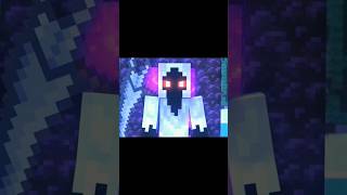 entity 303 jingle bell song viral shortvideo minecraft popular [upl. by Trebloc84]