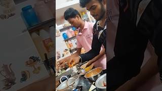 பொண்ணு ரெடியா😍😆Nyt food with my bloods😋😁viralvideotrendingreels explorepageyoutube [upl. by Joly]