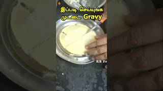 முட்டைல இப்படி கிரேவி செய்ங்க அடிக்கடி செய்வீங்க😋 Egg Masala in Tamil  Egg Gravy  MUTTAI KULAMBU [upl. by Esined638]