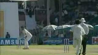 DRAVID 2 OF 3 TOP 10 BATSMAN INDIA  DOCUMENTARY [upl. by Tye]