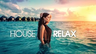 Avicii Alan Walker Charlie Puth Martin Garrix amp Kygo The Chainsmokers Style  Summer Vibes 12 [upl. by Haymes]