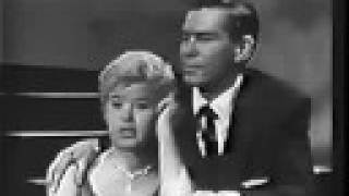 JOHNNIE RAY and SHANI WALLIS [upl. by Palgrave337]