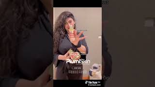 Padda padda suscribe දවසින් දවස hit වන tiktok නැරඹීමට අපව suscribe කරන්න love dance short [upl. by Liggett]