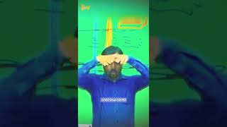 Khan sir funny moments shortvideo [upl. by Jobie370]