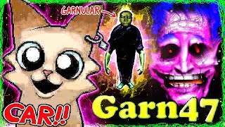 I played Garn47 and met Car [upl. by Fiona434]