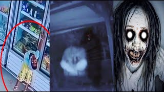 Scary Ghost Prank  Extremely Gone Wrong  Nellaikaran Prank  Nellai 360 [upl. by Ociram]