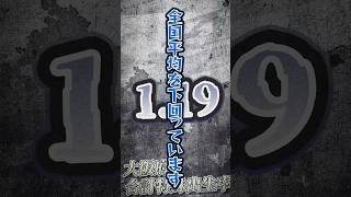 【維新の身を切る改革の真実とはvol2】 OSAKA未来ビジョンで保育から大学までの教育を無償化 公明党 選挙 shorts 大阪 教育 [upl. by Anne-Marie9]