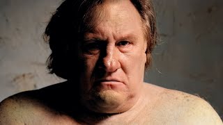 Depardieu « Grandeur Nature » [upl. by Gabriela]