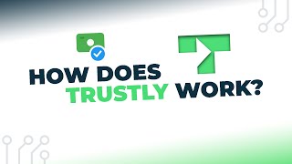 How Does Trustly Work [upl. by Iroak]