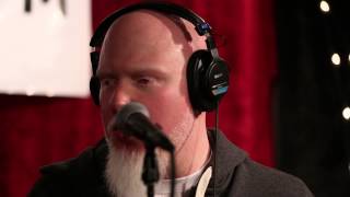 Brother Ali  Full Performance Live on KEXP [upl. by Sila441]